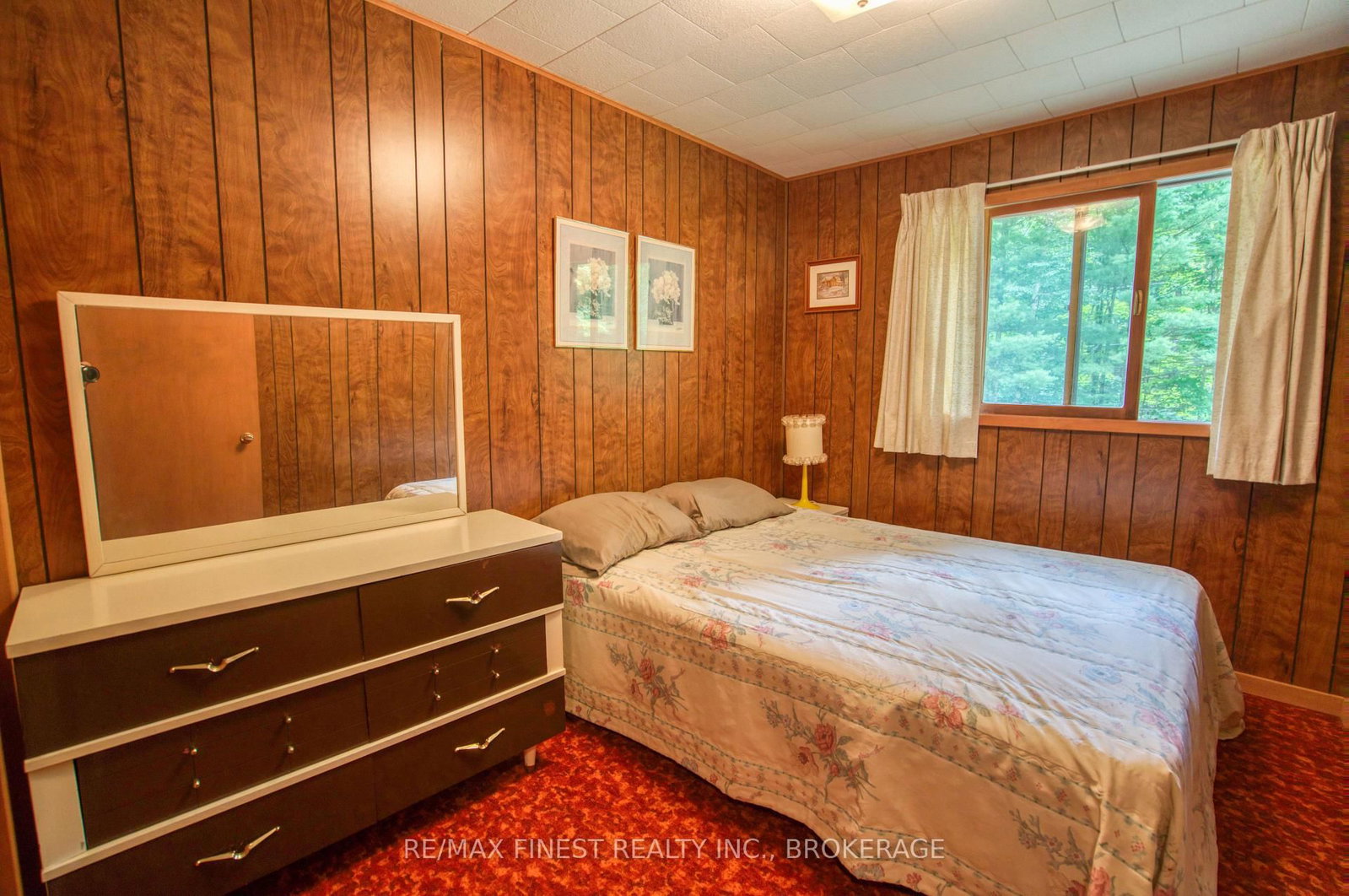 1263A Shibley Road • Sharbot Lake, ON photo 23