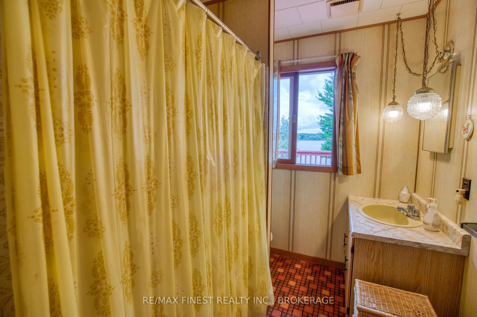 1263A Shibley Road • Sharbot Lake, ON photo 24