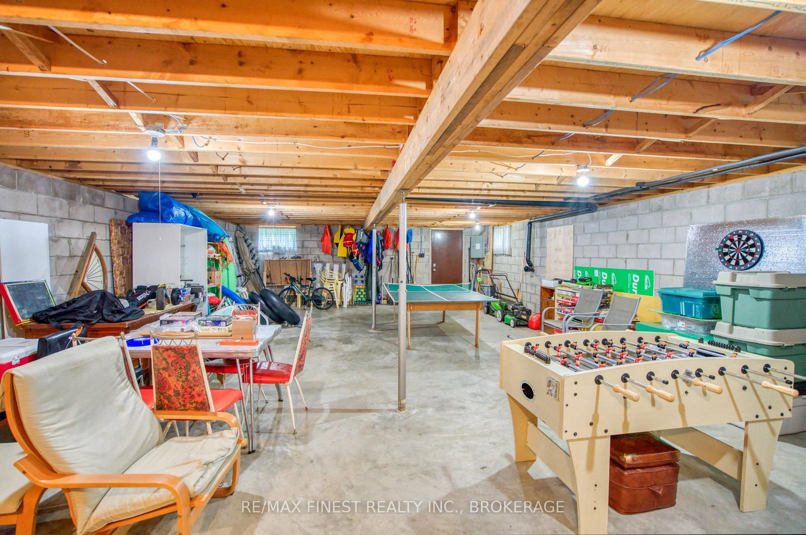 1263A Shibley Road • Sharbot Lake, ON photo 26