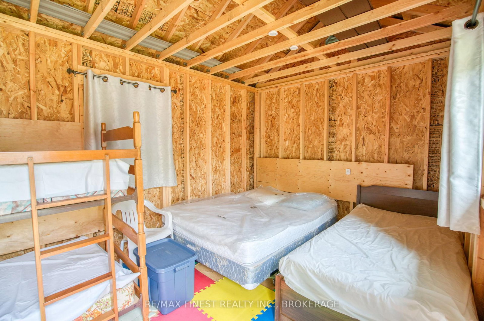 1263A Shibley Road • Sharbot Lake, ON photo 27