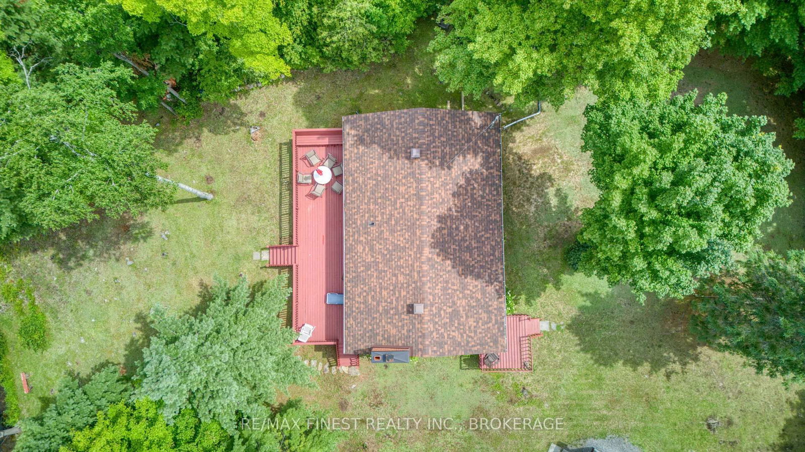 1263A Shibley Road • Sharbot Lake, ON photo 29
