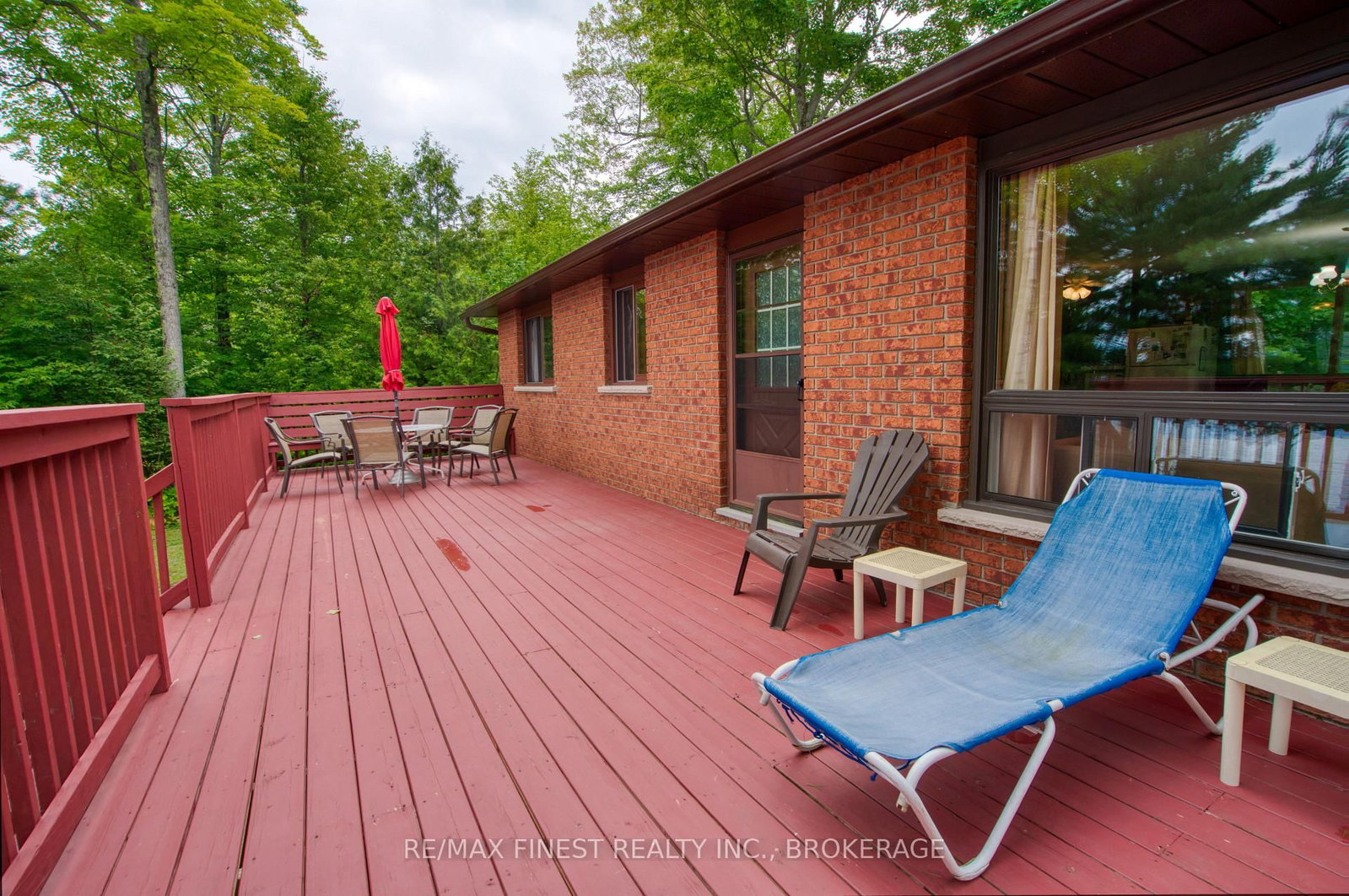 1263A Shibley Road • Sharbot Lake, ON photo 8