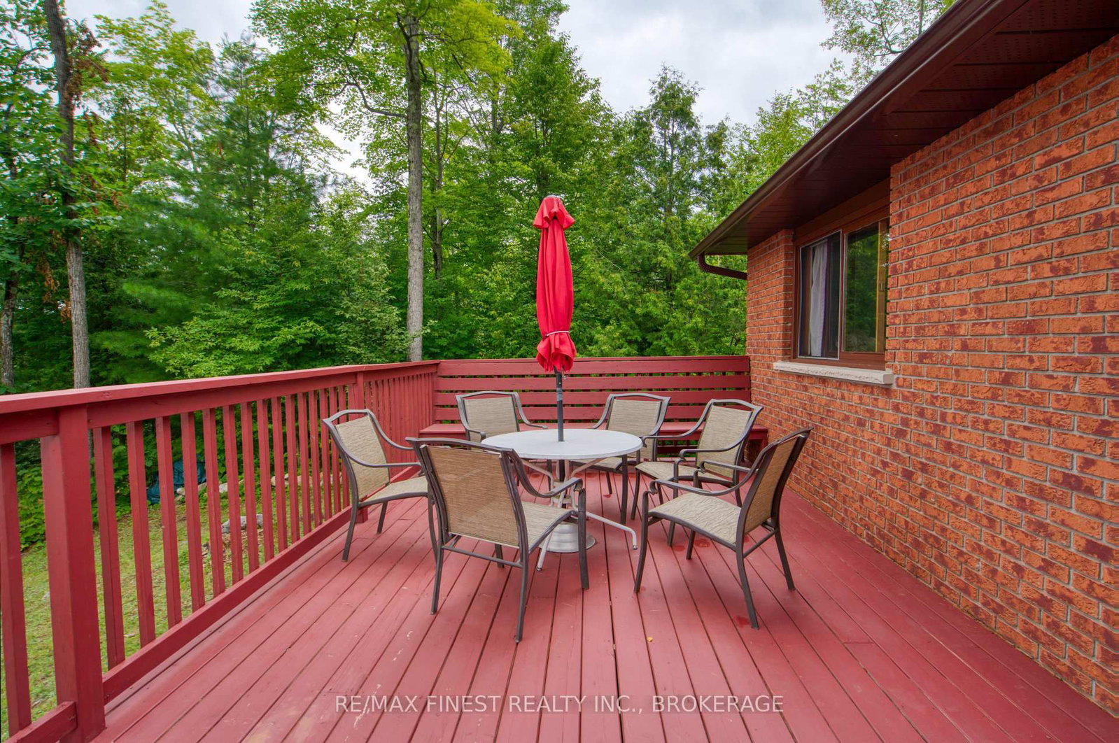 1263A Shibley Road • Sharbot Lake, ON photo 9