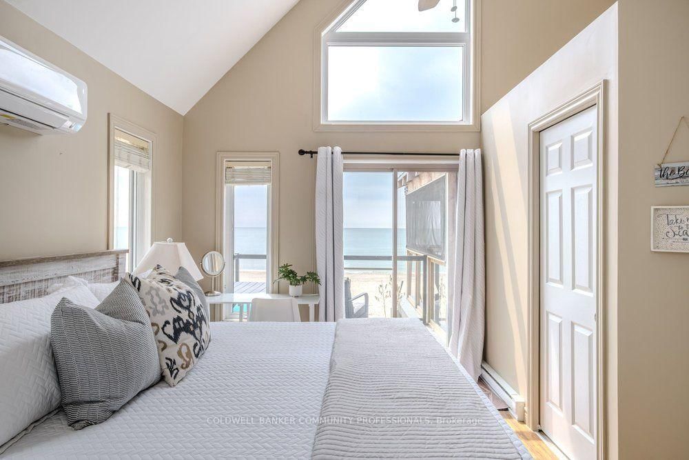 50 Grand River Line • Haldimand, ON photo 14