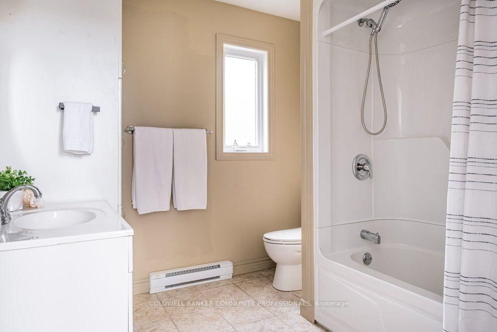 50 Grand River Line • Haldimand, ON photo 20