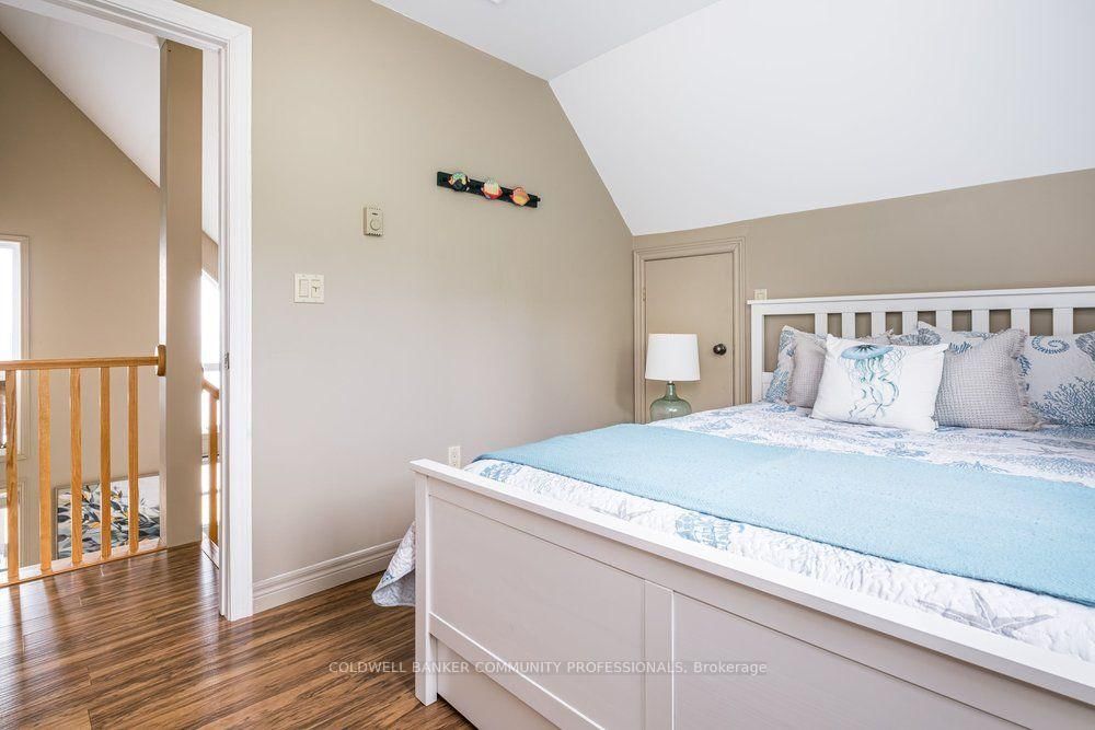 50 Grand River Line • Haldimand, ON photo 22