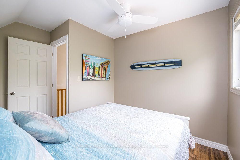 50 Grand River Line • Haldimand, ON photo 23