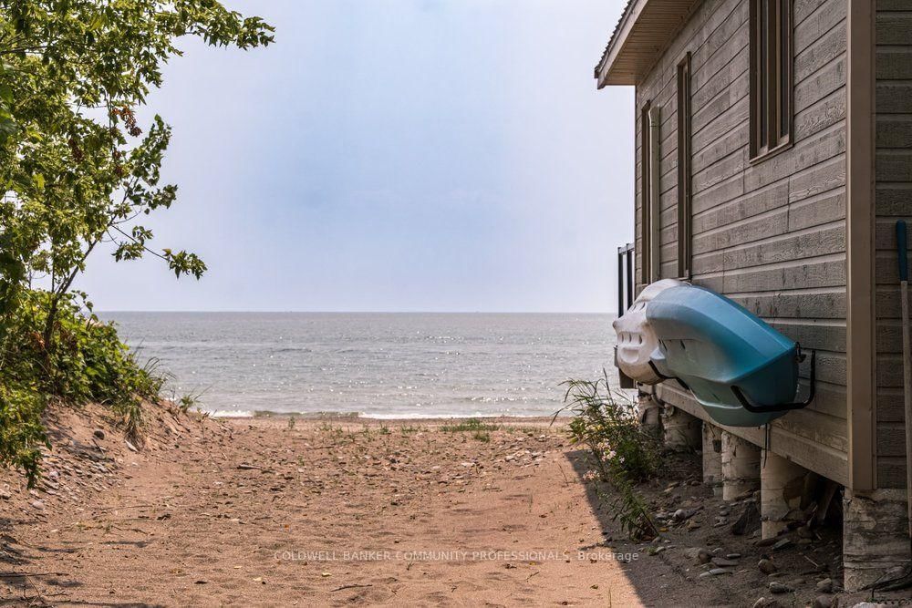 50 Grand River Line • Haldimand, ON photo 28