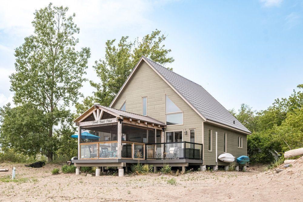 50 Grand River Line • Haldimand, ON photo 29