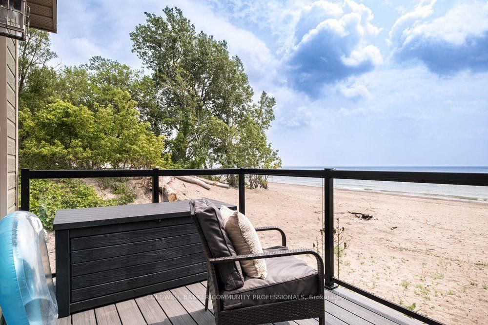 50 Grand River Line • Haldimand, ON photo 34