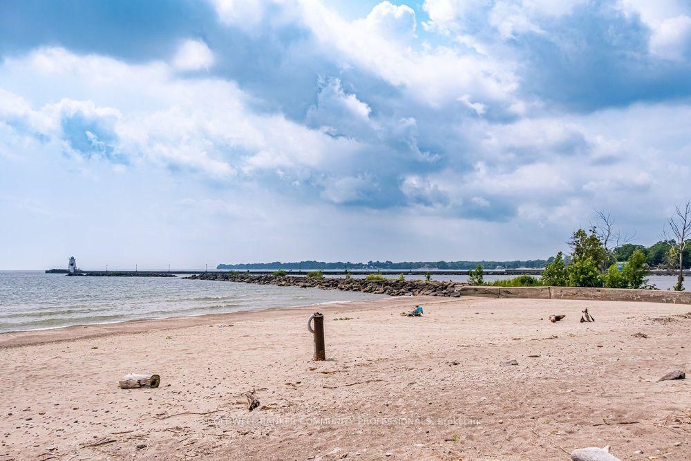 50 Grand River Line • Haldimand, ON photo 37