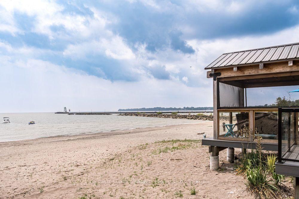 50 Grand River Line • Haldimand, ON photo 39