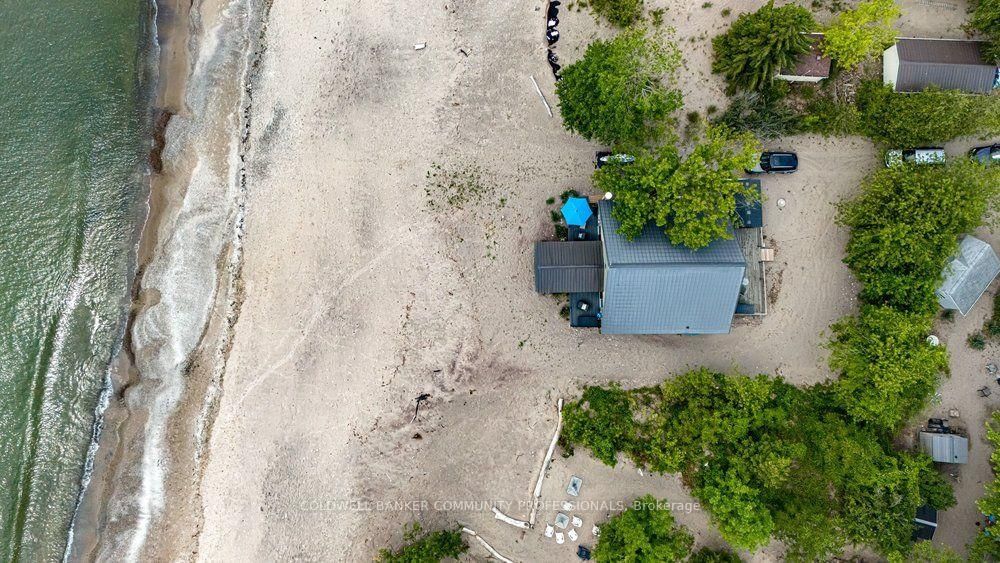 50 Grand River Line • Haldimand, ON photo 4