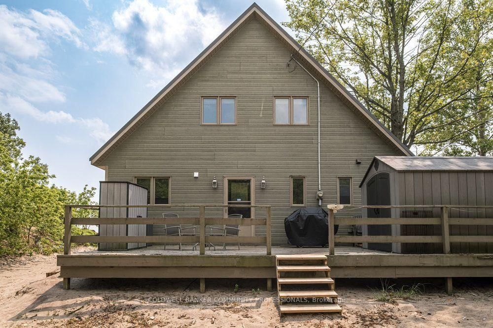 50 Grand River Line • Haldimand, ON photo 40