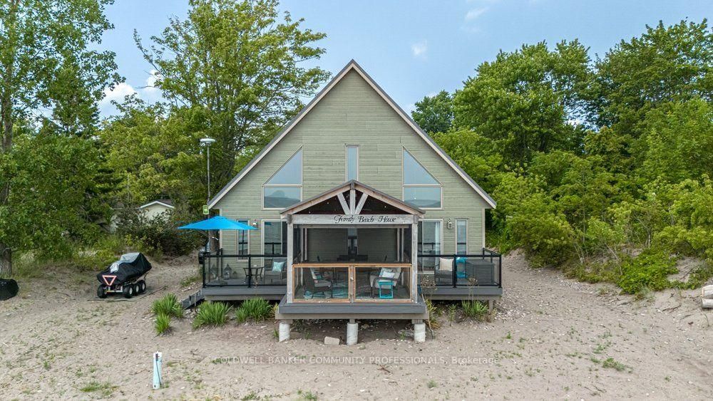 50 Grand River Line • Haldimand, ON photo 41