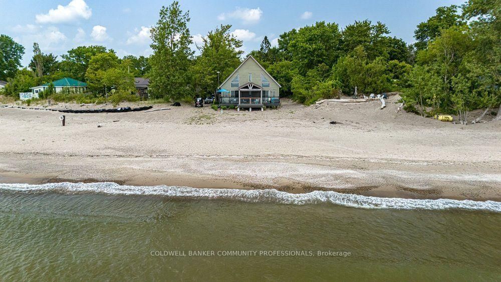 50 Grand River Line • Haldimand, ON photo 42
