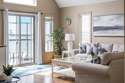 50 Grand River Line • Haldimand, ON photo 5