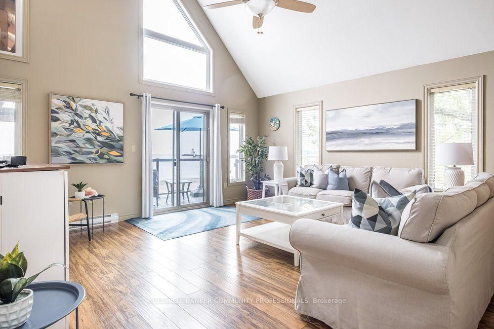 50 Grand River Line • Haldimand, ON photo 6
