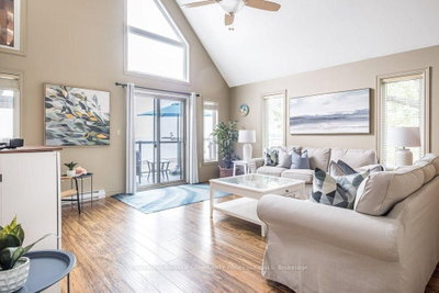 50 Grand River Line • Haldimand, ON photo 6