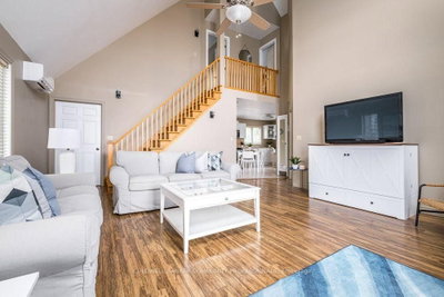 50 Grand River Line • Haldimand, ON photo 8