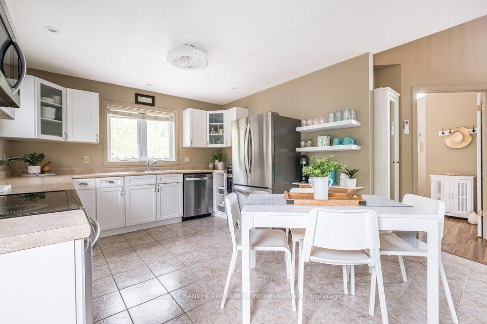 50 Grand River Line • Haldimand, ON photo 9