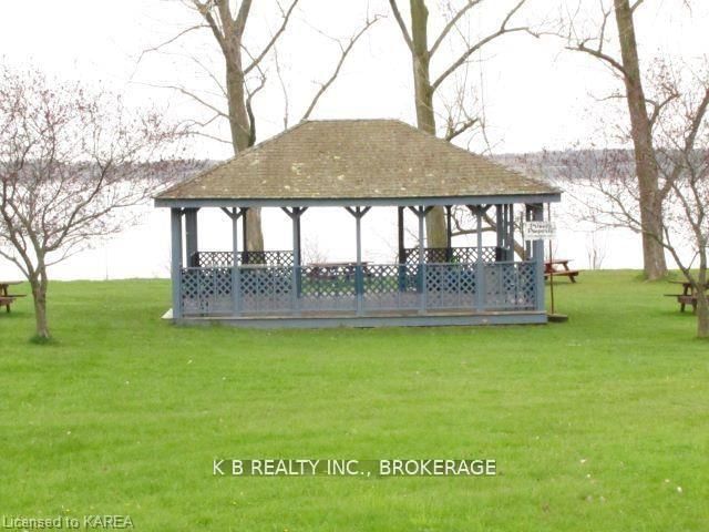 103 PARK Drive • Bath, ON photo 10