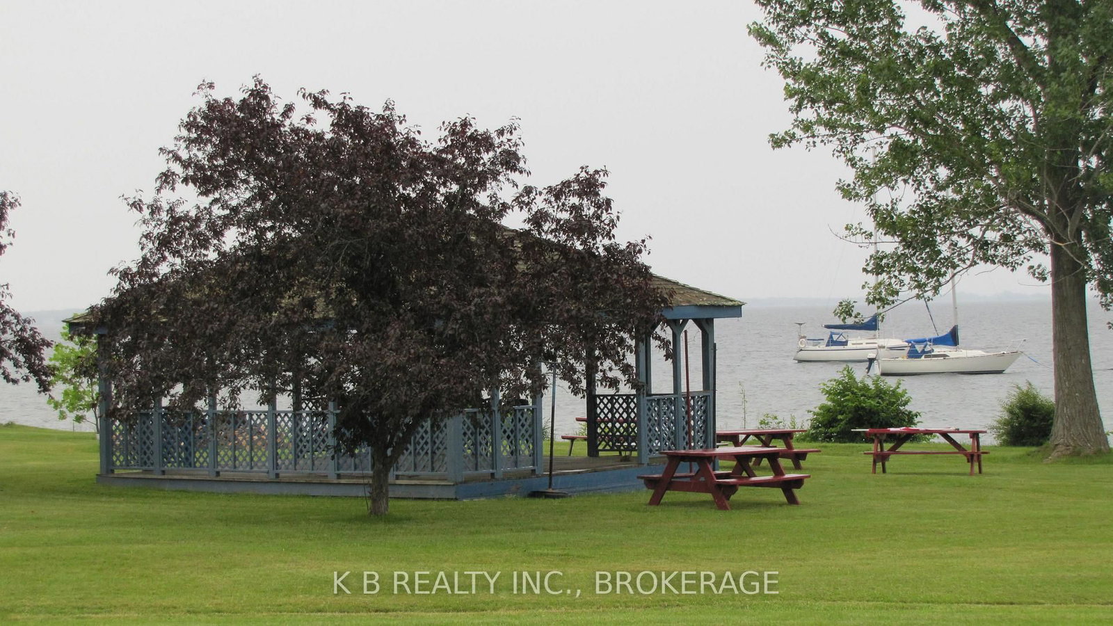 103 PARK Drive • Bath, ON photo 11