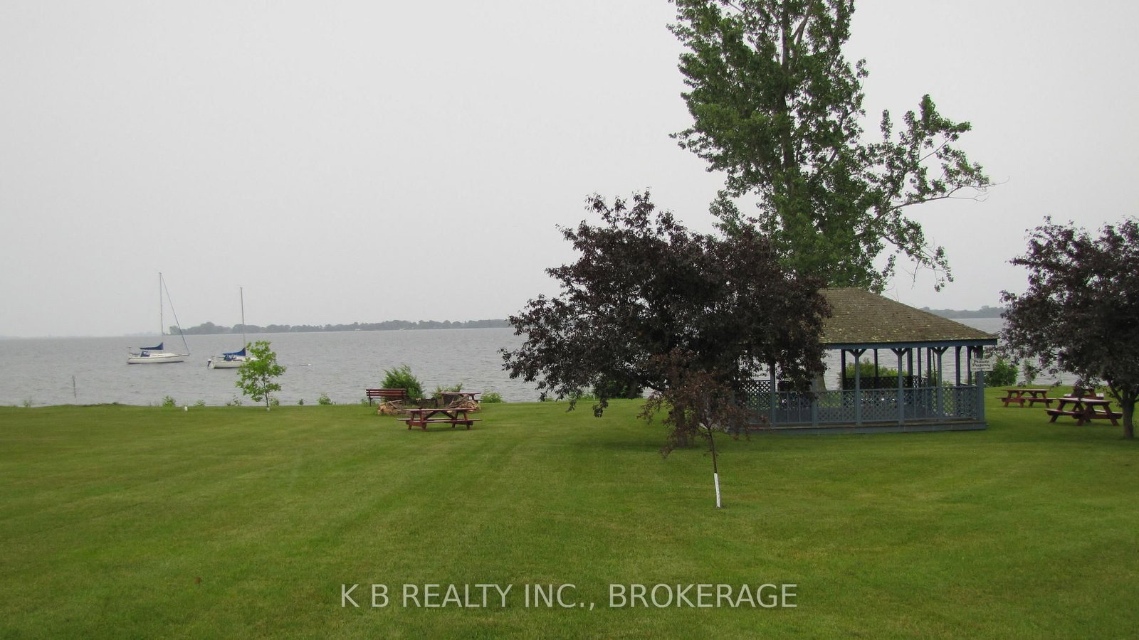 103 PARK Drive • Bath, ON photo 12