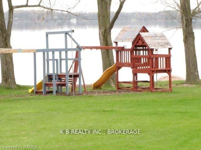 103 PARK Drive • Bath, ON photo 13
