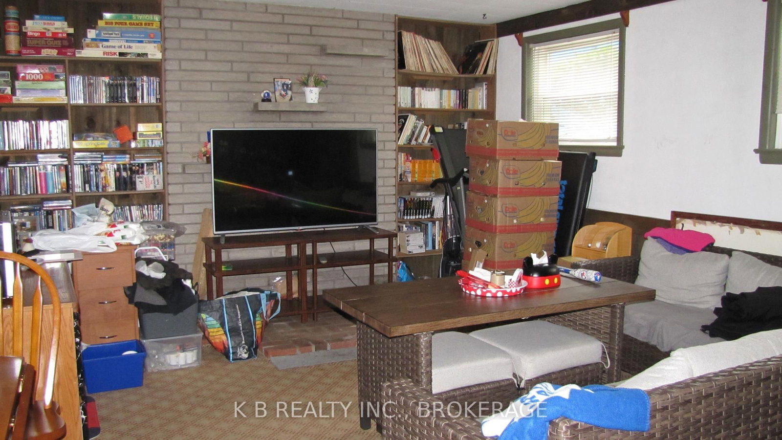 103 PARK Drive • Bath, ON photo 7