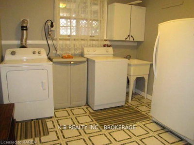 103 PARK Drive • Bath, ON photo 8