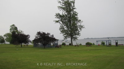 103 PARK Drive • Bath, ON photo 9