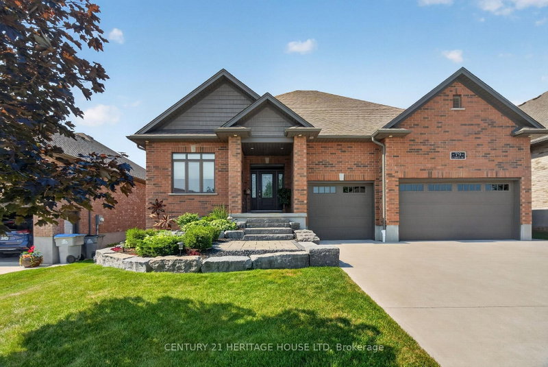 79 Gerber Drive