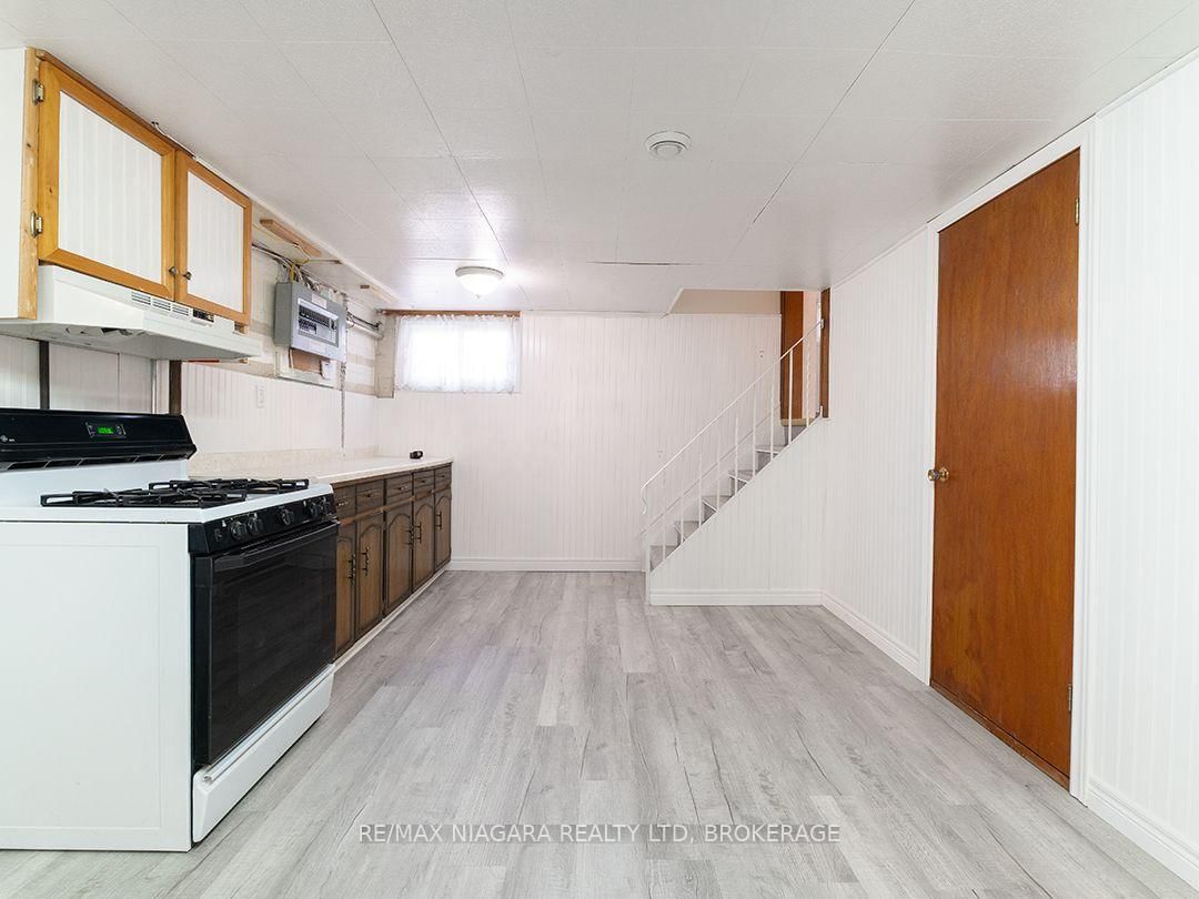 167 Wellington Street • Port Colborne, ON photo 21