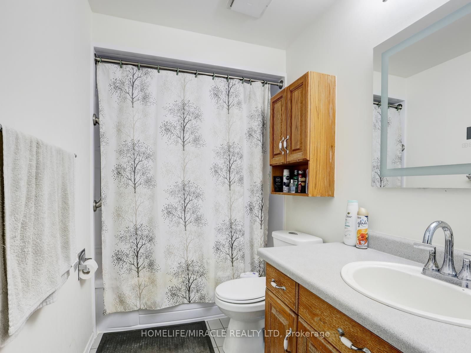 128 Macatee Place S • Cambridge, ON photo 15