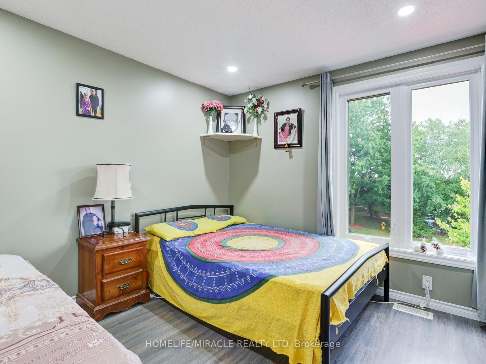 128 Macatee Place S • Cambridge, ON photo 18