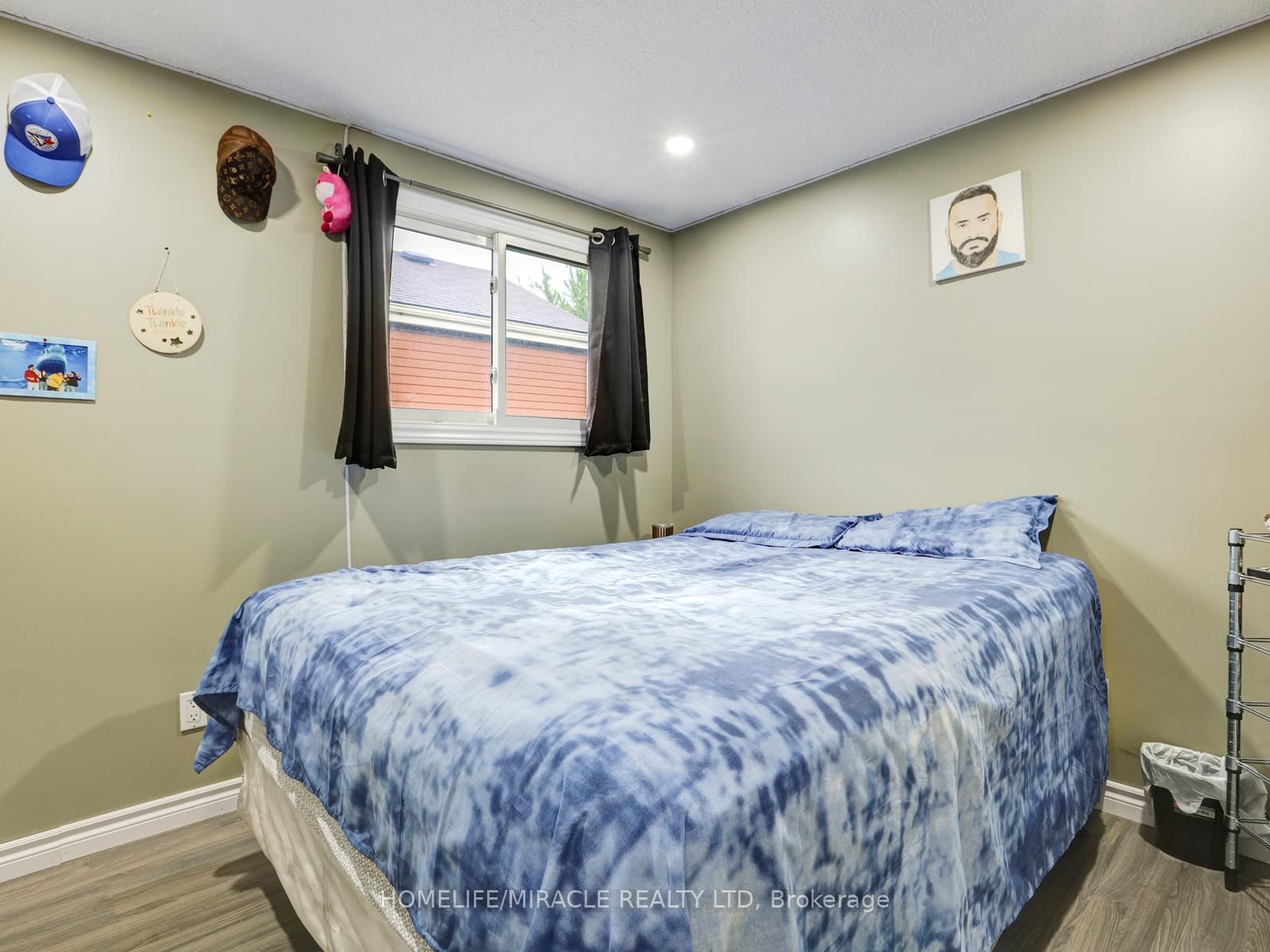 128 Macatee Place S • Cambridge, ON photo 19