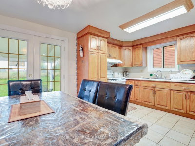 128 Macatee Place S • Cambridge, ON photo 3