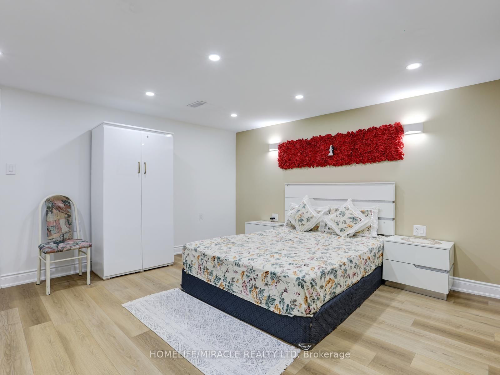 128 Macatee Place S • Cambridge, ON photo 22
