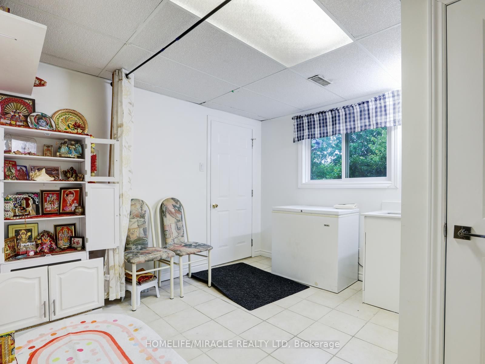128 Macatee Place S • Cambridge, ON photo 25