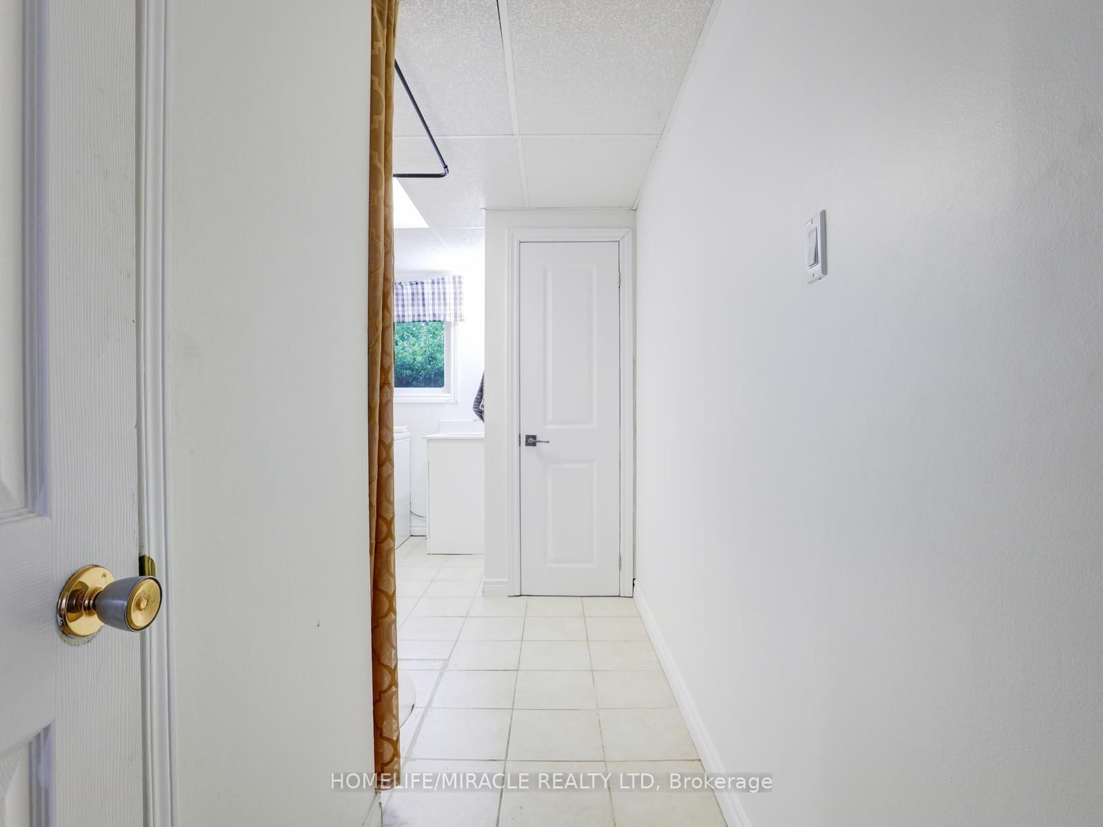 128 Macatee Place S • Cambridge, ON photo 28