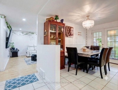 128 Macatee Place S • Cambridge, ON photo 4