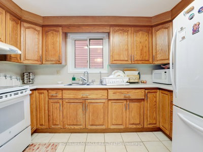 128 Macatee Place S • Cambridge, ON photo 6