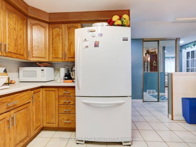 128 Macatee Place S • Cambridge, ON photo 7
