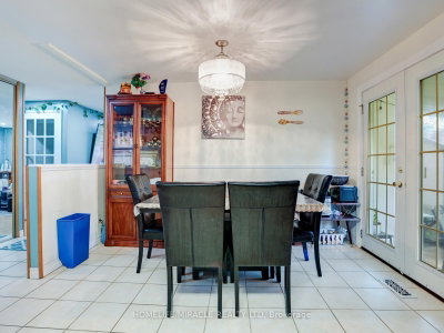 128 Macatee Place S • Cambridge, ON photo 8