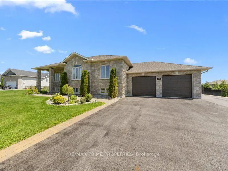 3421 Summerbreeze Drive, Osgoode, ON — photo 2