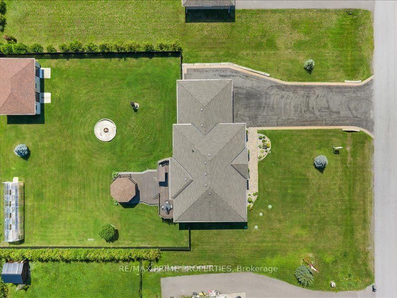 Listing Image 45