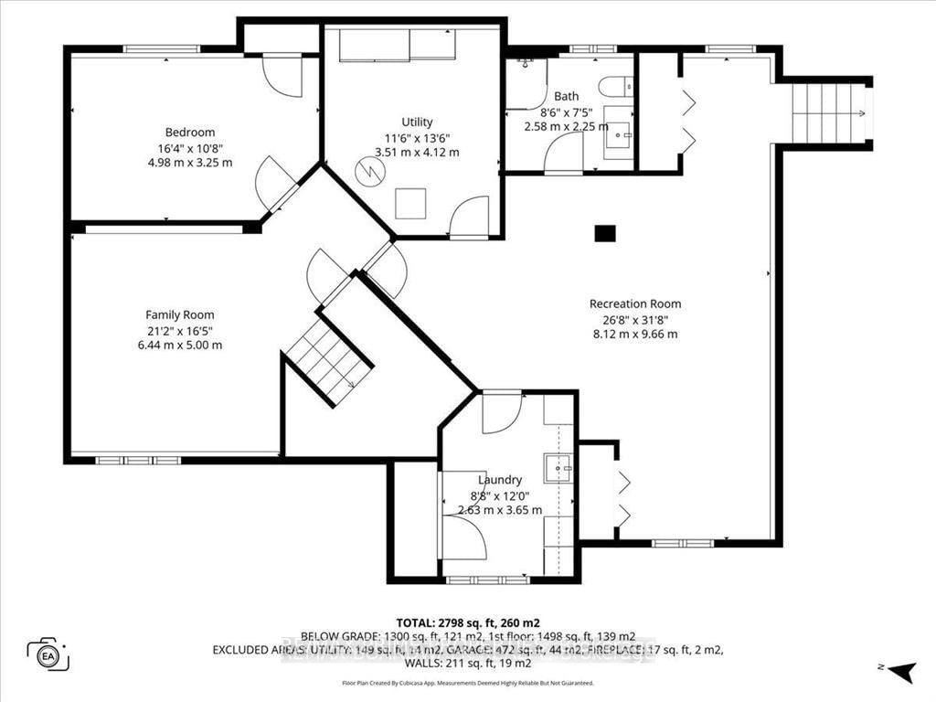 Listing Image 49