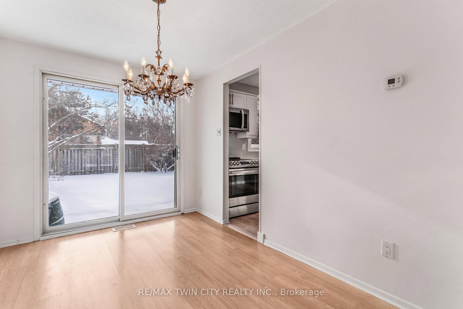 111 Manor Drive • Kitchener, ON photo 13