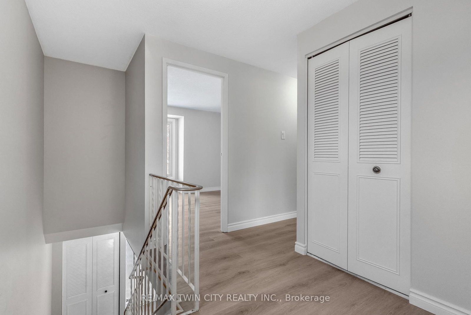 111 Manor Drive • Kitchener, ON photo 23
